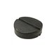 Sno-X Glidklack TRA / 12-pack