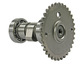 Kamaxel, Standard, Kina-skoter 4-T 50cc / SYM 4-T