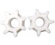 Avid Drivhjulspar Polaris Chaincase, clipdrive 3.0" 7 kugg