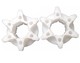 Avid Drivhjulspar Polaris 2022 3.5" 6 kugg
