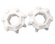 Avid Drivhjulspar Polaris 2022 3.00" 7 kugg