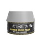 Lefant Epoxi Filler grå 450g