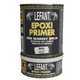 Lefant Epoxi Primer svart 3l