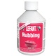 Lefant Rubbing 500ml