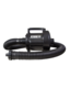 JOBE Turbo Pump 230V