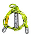 JOBE Magnum dragblock 2.4m 4P