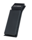 JOBE Contour Fender Black