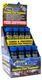 StarTron fuel additive 30ml, becomes 95L. (buy 24 and get display)