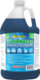 Star brite -100 Non-Toxic Premium Anti-Freeze - PG 3,78L