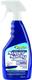 Super Spray Ultimate Xtreme Clean spray 650ml