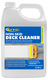 Non-Skid Deck Cleaner 3,78L