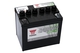 Yuasa Battery 896 12V 26AH Garden (wc) Note: Pallet cargo (34)