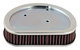 K&N Luftfilter, HD