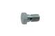 Banjobult, M10 x 1.00 , l. 22,5mm, AJP & Brembo