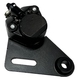 Garage Bromsok, Bak, Aprilia RX,SX 11- / Derbi Senda 11- / Gilera 11-