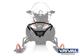 Rival Front bumper Lynx RADIEN-X / Ski-Doo Gen 4 2017- + Fitting kit