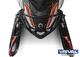 Rival Front bumper Lynx RADIEN-X / Ski-Doo Gen 4 2017- + Fitting kit