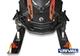 Rival Frambåge Ski-Doo Skandic WT (G4 Wide 20")