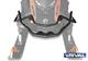 Rival Frambåge Ski-Doo Skandic WT (G4 Wide 20")