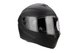 Sena Helmet Outride Matt Black