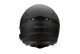 Sena Helmet Outride Matt Black