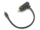 Elchoke, Mikuni-modell, cc 30mm