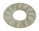 Variator fläkt, Kina-skoter 4-T, Kina-skotrar 4-T, Kymco 2-, 4-T, SYM