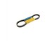 Dayco Drivrem Kevlar, 17,5 x 765