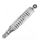TNT Orginal Shock absorber, Length 250mm, Scooter-type