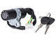 Ignition switch, Rieju MRT PowerUp 09-15 , 4-pin, (0/001.060.8000)