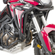 Givi Motorbåge svart övre CRF1100L AFRICA TWIN (20)