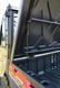 DFK Flaklock låsbart Polaris Ranger XP 1000