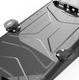 Itek Adapter Link-It Svart Polaris Matryx