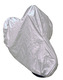 Hyper KAPELL MC XL 246x104x127cm