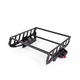 Kimpex Connect Versatile Lastrack