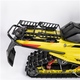 Kimpex Connect Versatile Lastrack