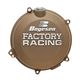 BOYESEN Kopplingskåpa Factory CR125 00-07