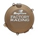 BOYESEN Kopplingskåpa Factory YZ250 99-.. Magnesium
