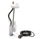 All Balls Fuelpump complete Polaris 325/450/570/850/1000