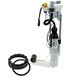 All Balls Fuelpump complete Polaris 550/850, 
