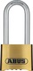 ABUS Marine Hänglås 180IB/50HB63