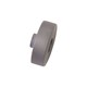 ABUS Distansbricka till 388