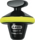 ABUS Skivbromslås Victory X-Plus 68 half bolt