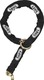 ABUS Kätting 12KS120 (till 8077/8077 2.0 Detecto)