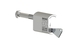 BEMA TITAN UTOMBORDARLÅS UBL-1 40-400hk