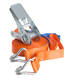 Bema Spännband 25mm/4.5m/500kg