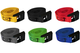 Bema surrningslinor sortiment 20par 1m-4.0m