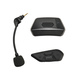 Schuberth SC2 Intercom for C5 , E2, S3, J2 helmet