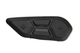 Schuberth SC2 Intercom for C5 , E2, S3, J2 helmet