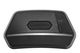 Schuberth SC2 Intercom for C5 , E2, S3, J2 helmet